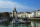 Réussir votre investissement locatif à La Rochelle et ses environs
