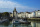 Réussir votre investissement locatif à La Rochelle et ses environs