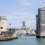 Région</br>La Rochelle