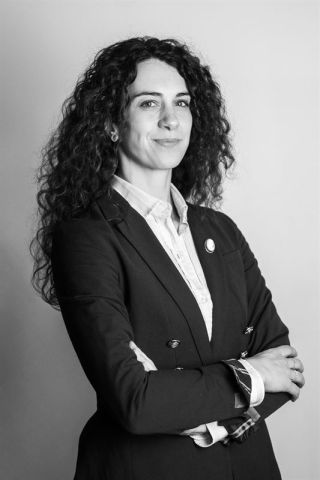 Alexandra FLEURIEL 