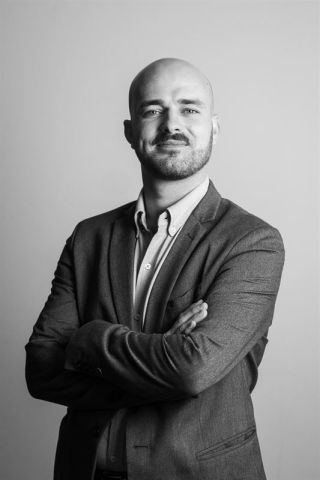 Jules PETIT 
